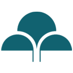 logo-icon